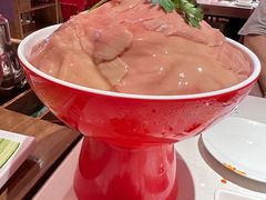 -九码头重庆毛肚火锅(棠岗店)