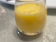 -北国饭店.海鲜.北方菜(新河路店)