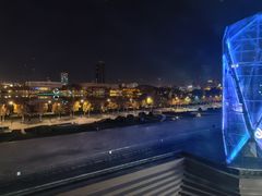 -羲和雅苑•北京烤鸭(乐园道万象城店)