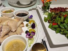 -闻见中国海南菜(K11店)