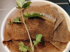 -俏媳妇火锅(宽窄巷子店)