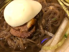 -香猪坊(五道口店)