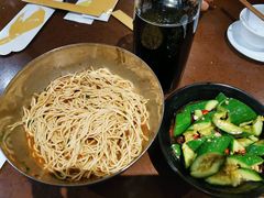 -一棠龙虾•王牌虾球(光谷天地店)