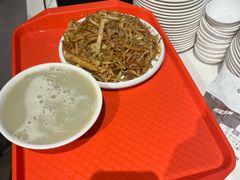 -护国寺小吃店(红莲南路店)