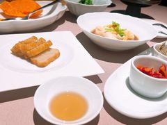 -新荣记(南京西路店)
