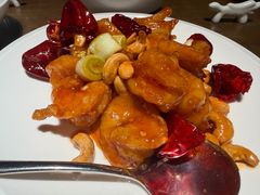-廊亦舫Lang Yi Fang Restaurant(金桥店)