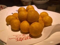 -毓聪妈妈菜(合肥路店)