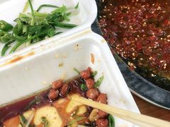 -陈添記·祖傳爽鱼皮·西关老字号(广州首店)