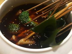 -盘飧市(春熙路店)