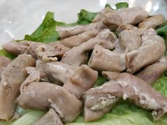 -潮悦牛肉火锅城(水贝店)