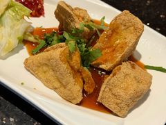 -吴记鲜定味