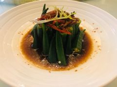 -苏浙汇(朝外店)