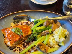 -bluefrog蓝蛙(恒隆广场店)