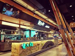 -麦大叔·福建客家菜(东百中心MINI店)