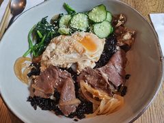 -Wagas沃歌斯(大学路店)