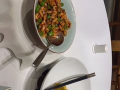 -上座云间·青年赣菜(绿茵店)