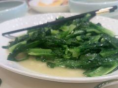 -老蒲鲜·地标·非遗美食(涵江店)