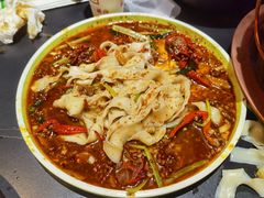 -虾乐园龙虾·夜宵(松江店)