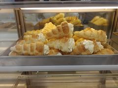 -上海哈尔滨食品厂(淮海中路店)