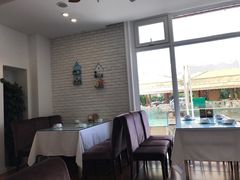 -挪亚海味(金石滩商业中心广场店)