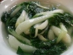 -钱大妈海鲜饭店(保利林语店)