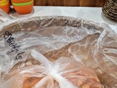 -袁小二大东北铁锅炖(吉祥村总部)