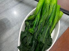 -超记煲仔饭(北京路店)