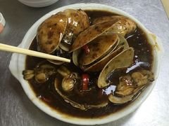 -兴记菜馆