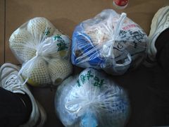 -大连双兴商品城