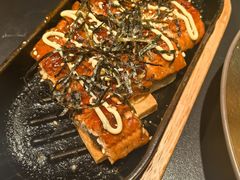 -生如夏花泰式火锅(西村黑金店)