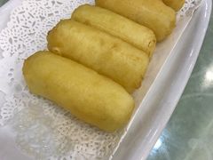 -顺德佬(石厦店)