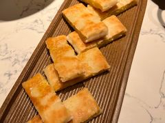 -奉天小馆·非遗东北菜(济南万象城店)