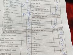 -浙江宝利德奔驰4S店(诸暨店)