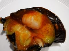 -浩家苑菜馆(汉口路店)