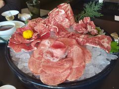 -官也街澳门火锅(新源里店)