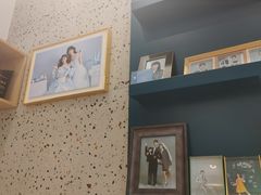 -海马体照相馆(大连柏威年购物中心店)