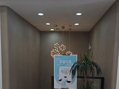 -牙博士口腔品牌连锁(昆山城区店)