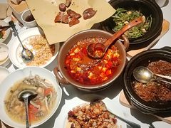 -眉州东坡(翠微印象城店)