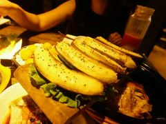 -大碗先生(株洲天虹店)
