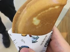 -旦3蛋烘糕(大悦城店)