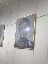 -AIST爱思特医疗美容医院