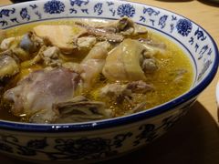 -兔爸私家小厨(新北万达店)