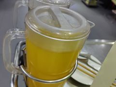 -海底捞火锅(吾悦国际广场店)