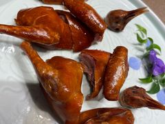 -天福苑(崇宁路店)