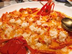 -炳胜私厨(万象前海店)
