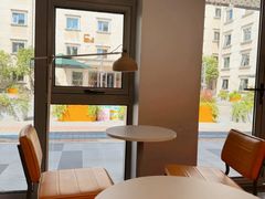 -Sips&Lick茶兰咖啡(五道口店)