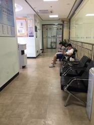 -痘博士广州·全国连锁祛痘机构