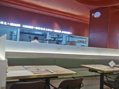 -黄记煌三汁焖锅(首创奥特莱斯店)