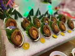-东方印象大酒楼(拱北店)