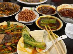 -醉八仙热酒馆(渝中店)